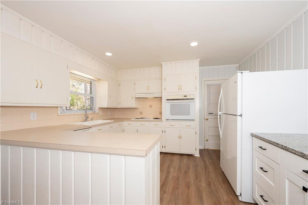 9849 Styers Ferry Road Lewisville, NC 27023 - Photo 13 of 43