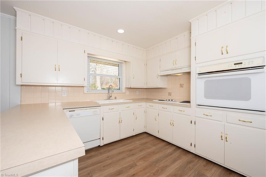 9849 Styers Ferry Road Lewisville, NC 27023 - Photo 14 of 43