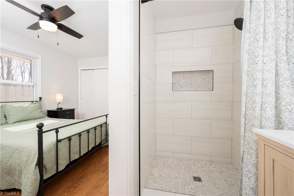 9849 Styers Ferry Road Lewisville, NC 27023 - Photo 19 of 43