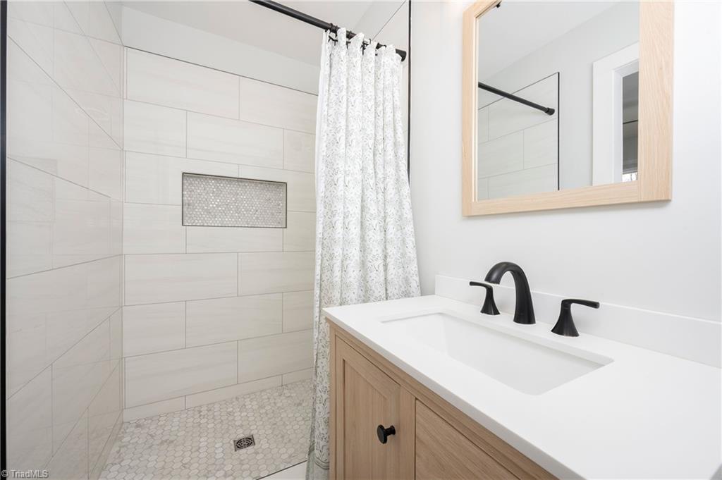 9849 Styers Ferry Road Lewisville, NC 27023 - Photo 20 of 43