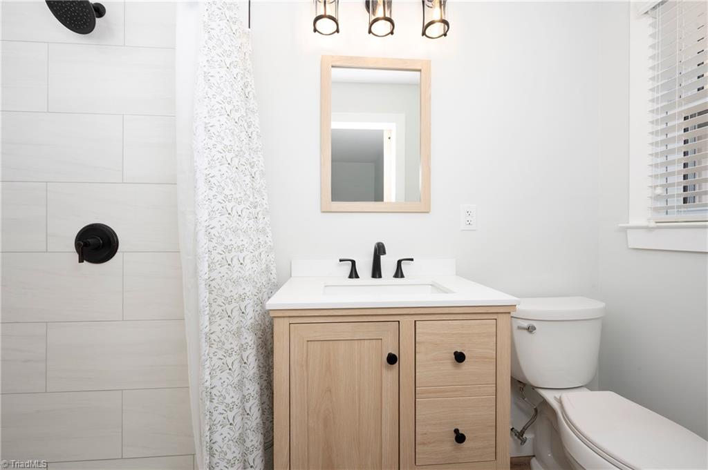 9849 Styers Ferry Road Lewisville, NC 27023 - Photo 21 of 43