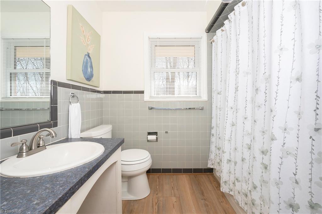 9849 Styers Ferry Road Lewisville, NC 27023 - Photo 24 of 43