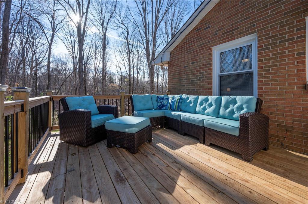 9849 Styers Ferry Road Lewisville, NC 27023 - Photo 31 of 43