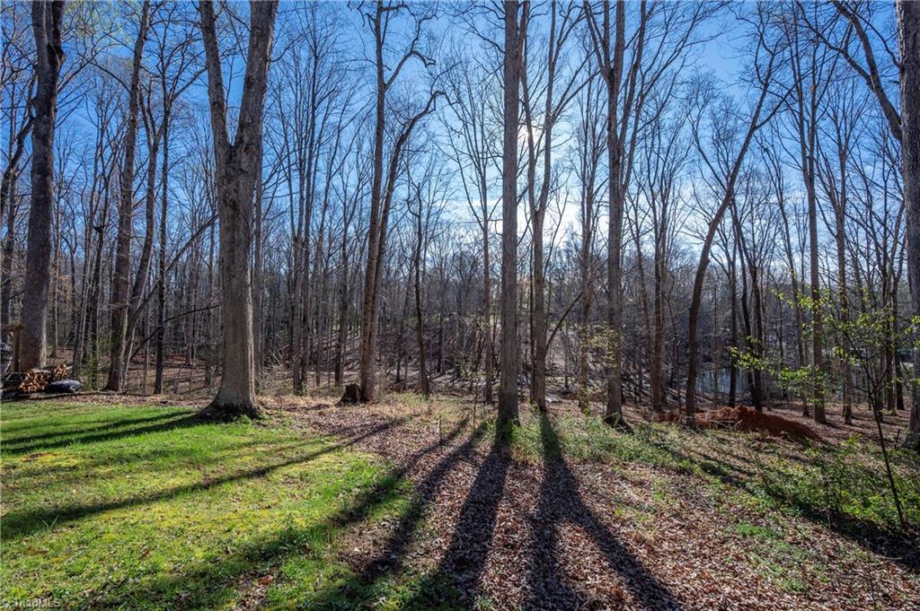 9849 Styers Ferry Road Lewisville, NC 27023 - Photo 35 of 43