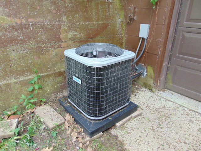 5281 North Luce Road Alma, MI 48801 - Photo 72 of 94 1875789-71.JPG
