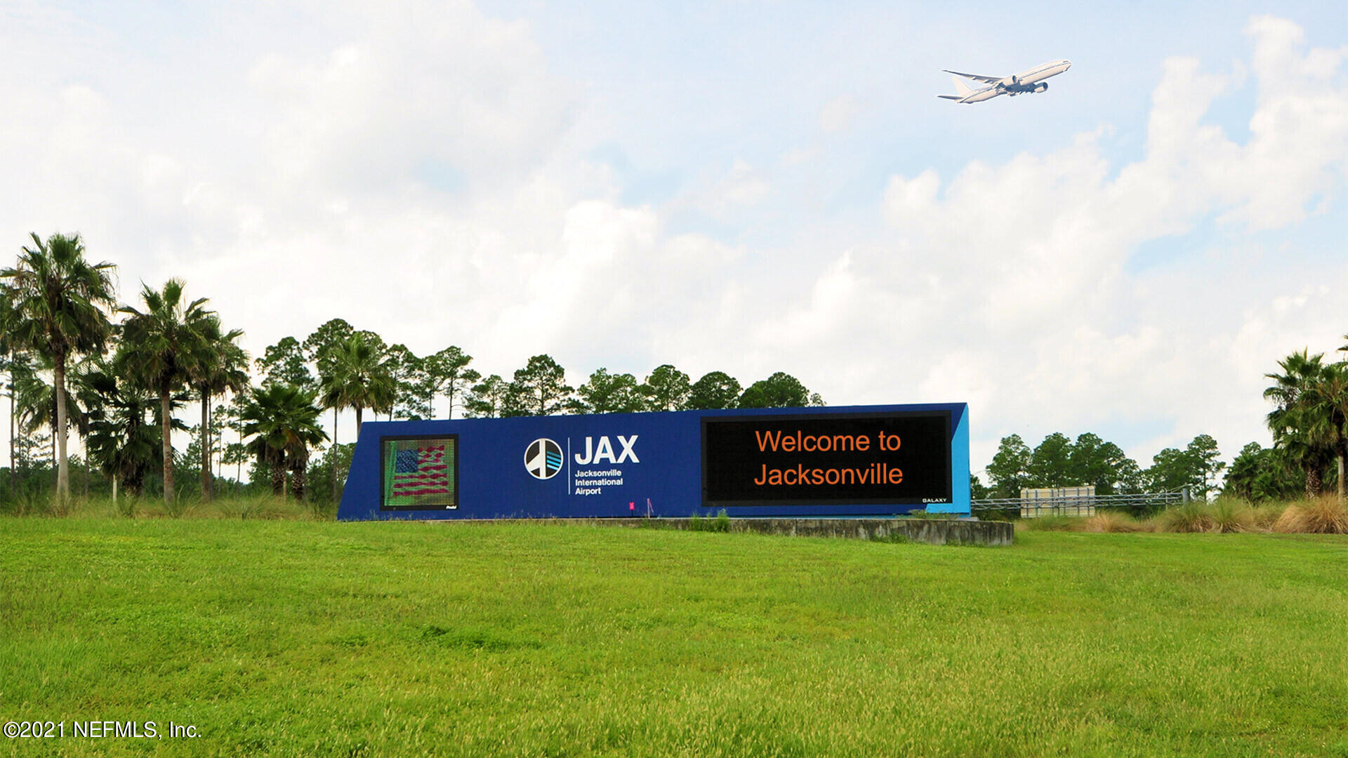 862 Rotary Road Jacksonville, FL 32211 - Photo 20 of 21 JIA