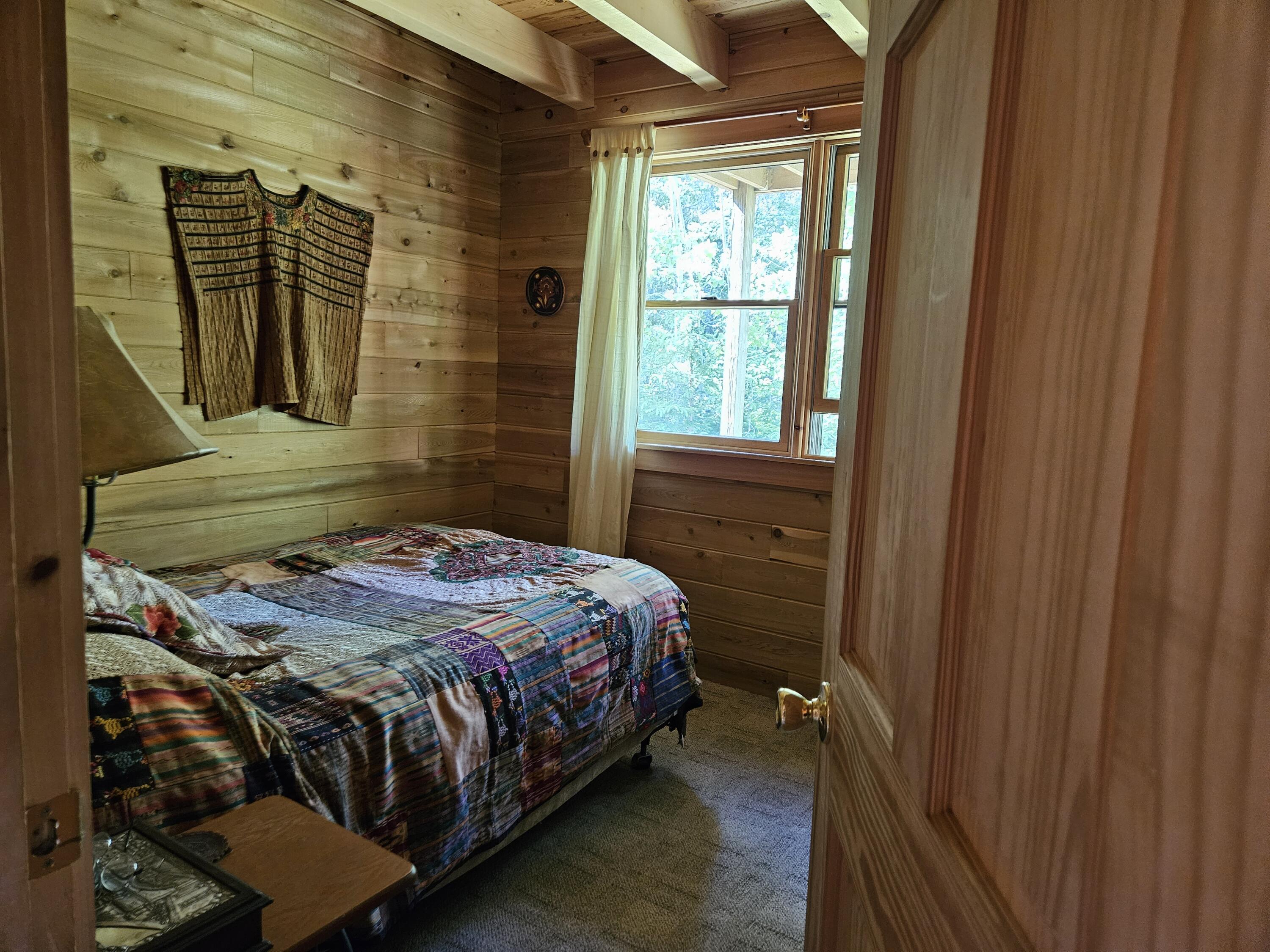 149 N Road Lamoine, ME 04605 - Photo 43 of 75 2nd Downstairs BR