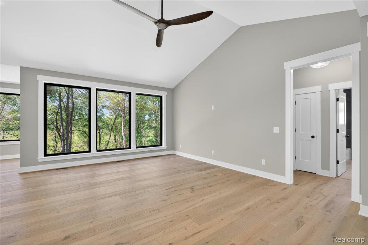 4060 Metamora Ridge Road Metamora, MI 48455 - Photo 12 of 66 12-2026.05.30_ACloutier_4080MetamoraRidgeMM048.jpg