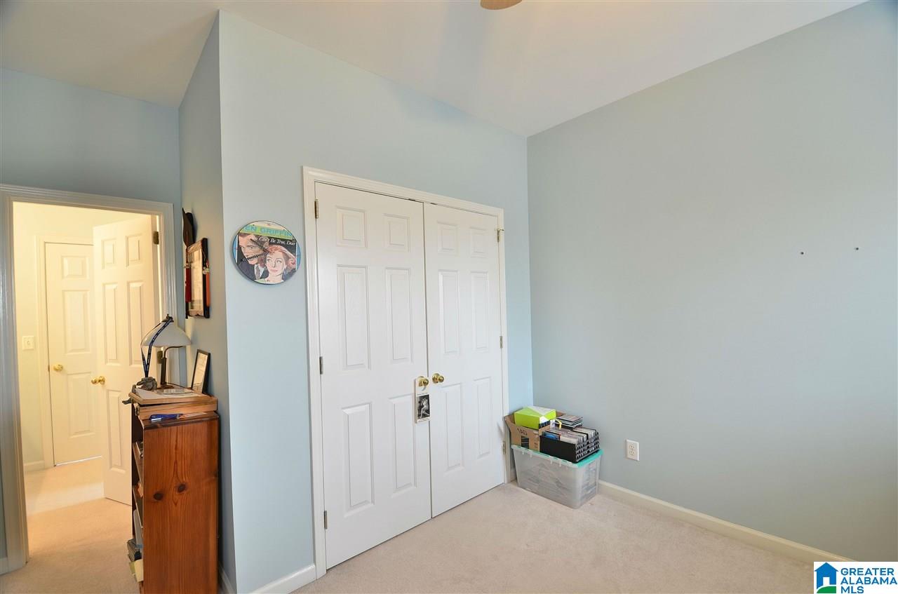 1153 Eagle Park Road Birmingham, AL 35242 - Photo 37 of 50