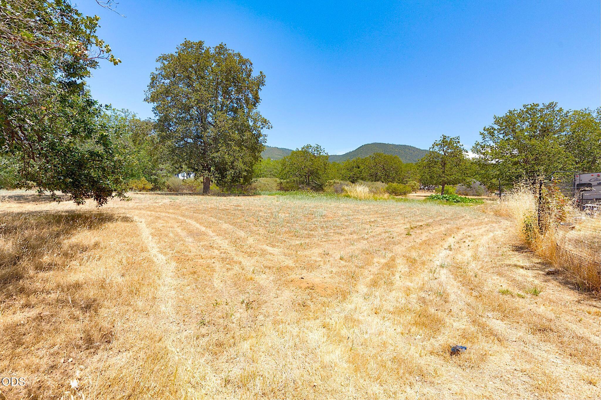 243 Castle Creek Road Grants Pass, OR 97526 - Photo 51 of 70