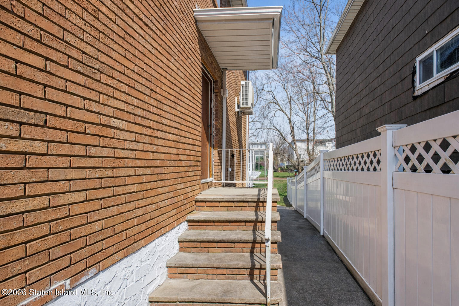 825 Willowbrook Road Staten Island, NY 10314 - Photo 29 of 31 Photo Mar 25 2026, 11 16 29 PM