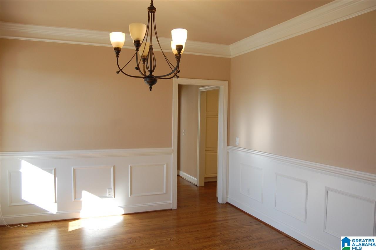 4599 Shadow Ridge Parkway Pinson, AL 35126 - Photo 8 of 50
