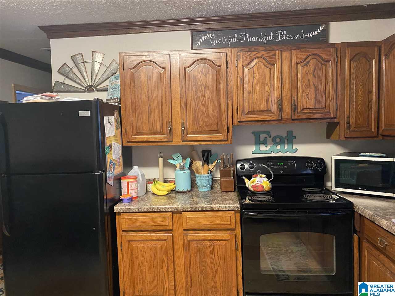 218 County Road 142 Heflin, AL 36264 - Photo 7 of 21