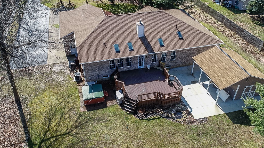 7629 Bellflower Road Mentor, OH 44060 - Photo 3 of 24 Gallery Image 3