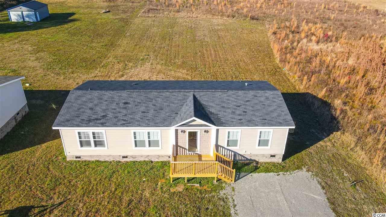 6950 Firehouse Road Conway, SC 29527 - Photo 3 of 36 Gallery Image 3