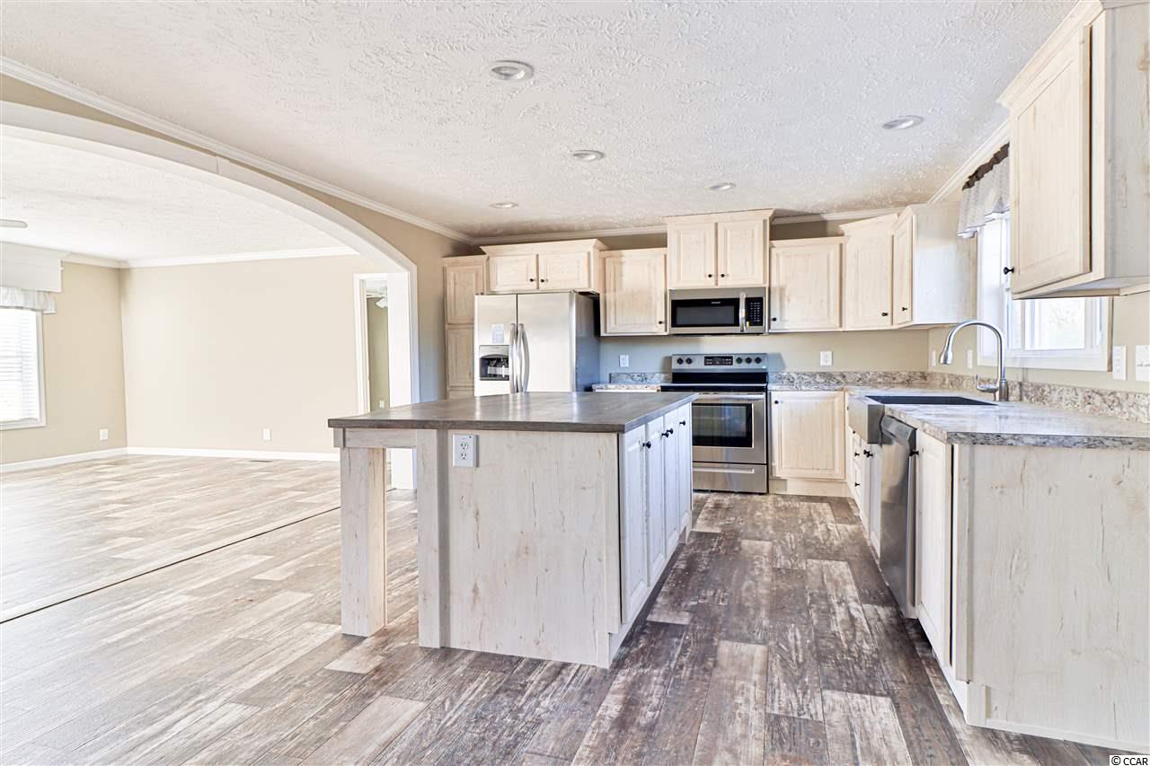 6950 Firehouse Road Conway, SC 29527 - Photo 8 of 36 Gallery Image 8