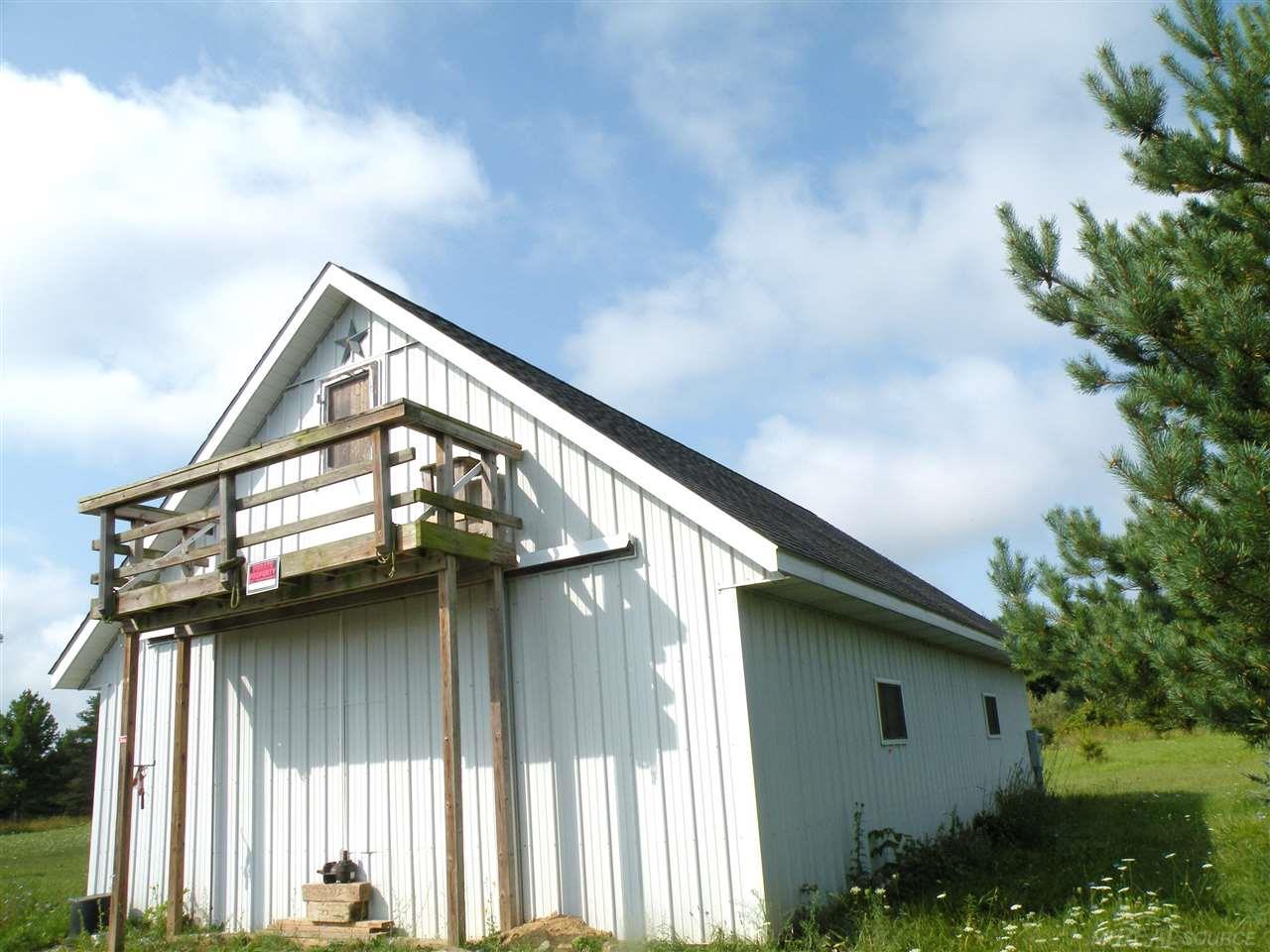 7130 French Line Road Applegate, MI 48401 - Photo 1 of 14 31394158.JPG