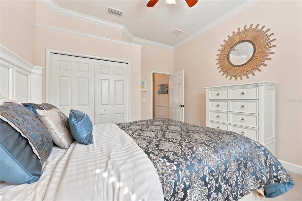 11123 Northwest 18th Road Gainesville, FL 32606 - Photo 22 of 39 Gallery Image 22