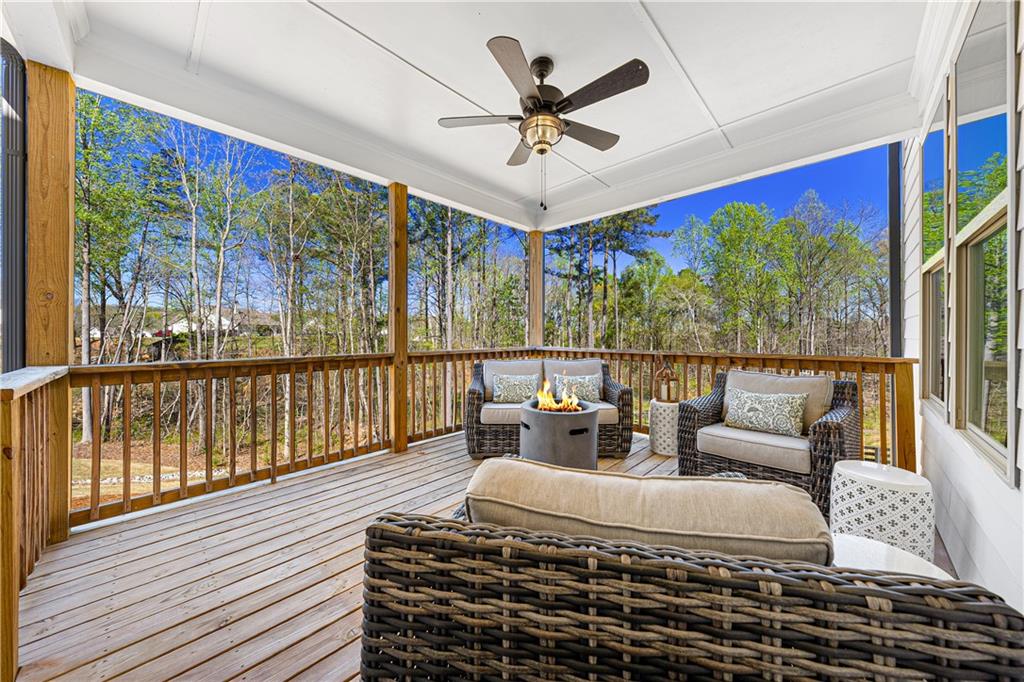 281 Greystone Court Winder, GA 30680 - Photo 22 of 71