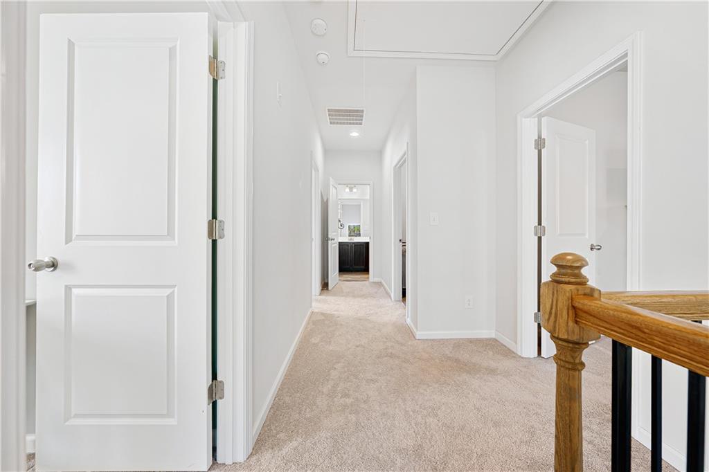 281 Greystone Court Winder, GA 30680 - Photo 28 of 71