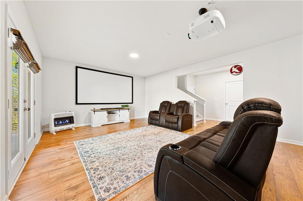 281 Greystone Court Winder, GA 30680 - Photo 43 of 71