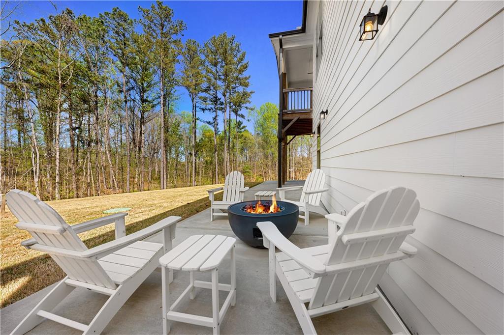 281 Greystone Court Winder, GA 30680 - Photo 50 of 71