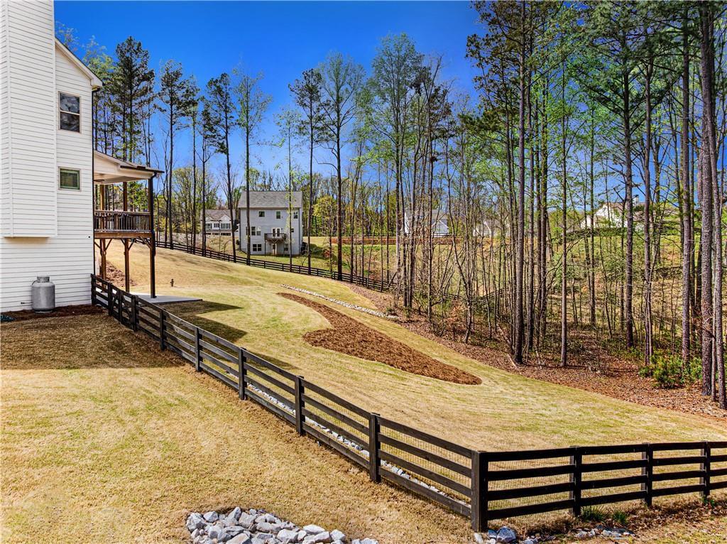 281 Greystone Court Winder, GA 30680 - Photo 53 of 71