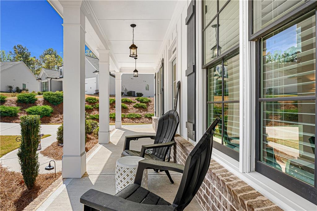 281 Greystone Court Winder, GA 30680 - Photo 6 of 71