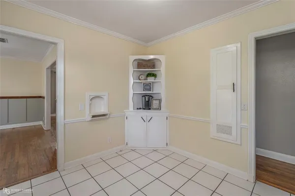 $235,000 | 271 Ockley Drive, Shreveport, LA 71105