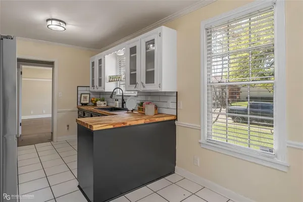 $235,000 | 271 Ockley Drive, Shreveport, LA 71105