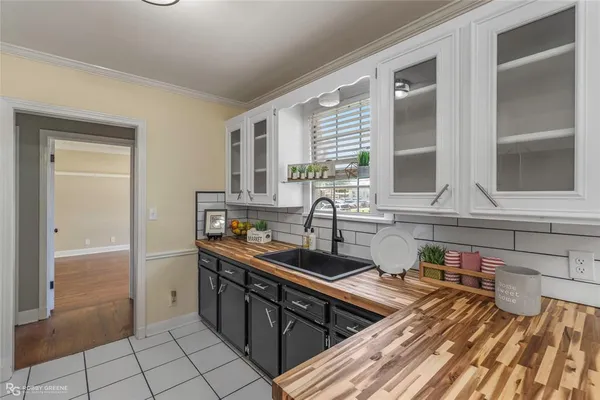 $235,000 | 271 Ockley Drive, Shreveport, LA 71105