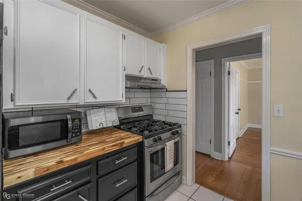$235,000 | 271 Ockley Drive, Shreveport, LA 71105