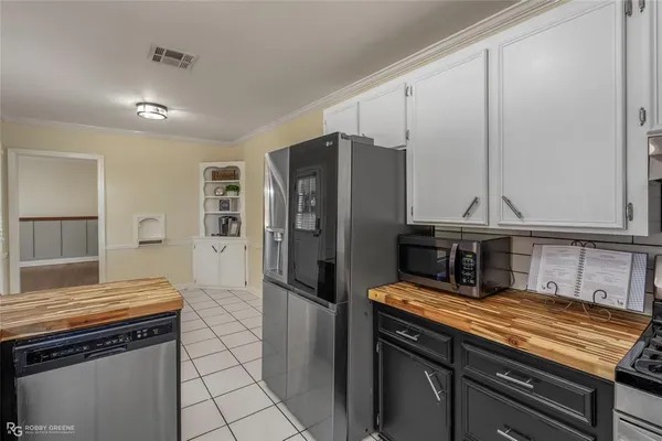 $235,000 | 271 Ockley Drive, Shreveport, LA 71105