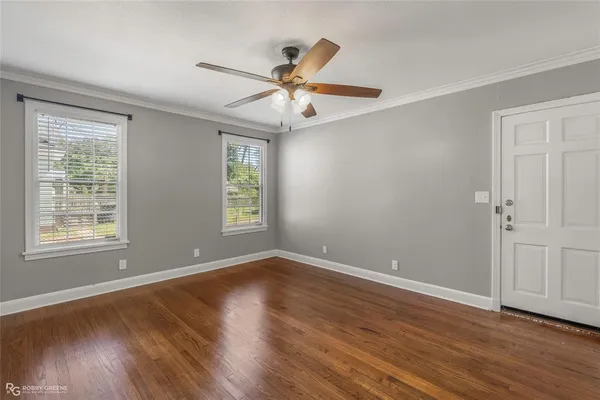 $235,000 | 271 Ockley Drive, Shreveport, LA 71105