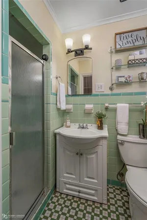 $235,000 | 271 Ockley Drive, Shreveport, LA 71105