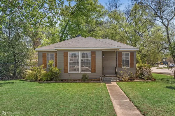 $235,000 | 271 Ockley Drive, Shreveport, LA 71105