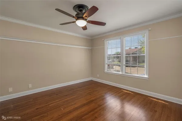 $235,000 | 271 Ockley Drive, Shreveport, LA 71105
