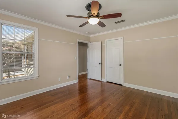 $235,000 | 271 Ockley Drive, Shreveport, LA 71105