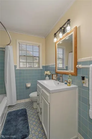 $235,000 | 271 Ockley Drive, Shreveport, LA 71105