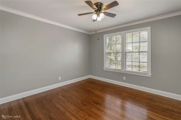 $235,000 | 271 Ockley Drive, Shreveport, LA 71105
