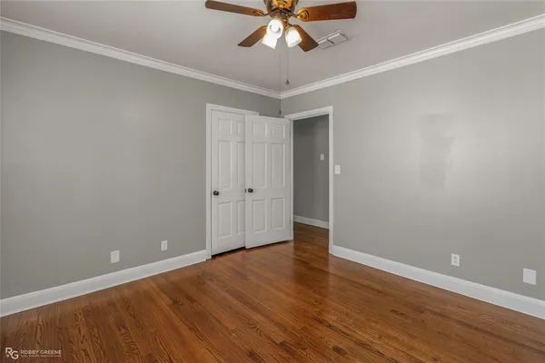 $235,000 | 271 Ockley Drive, Shreveport, LA 71105
