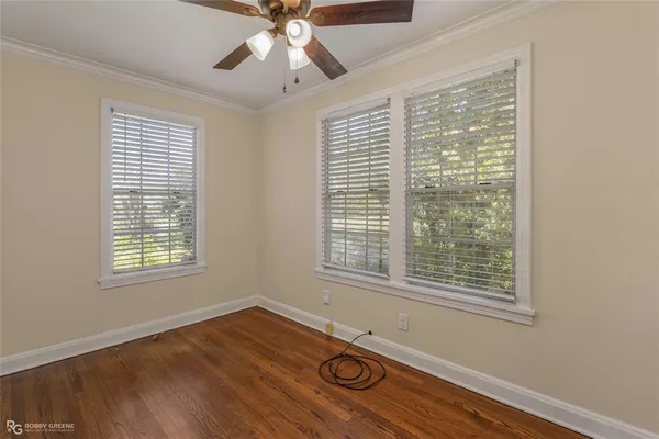 $235,000 | 271 Ockley Drive, Shreveport, LA 71105