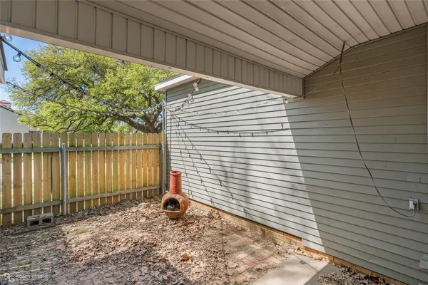 $235,000 | 271 Ockley Drive, Shreveport, LA 71105