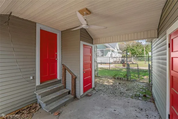 $235,000 | 271 Ockley Drive, Shreveport, LA 71105