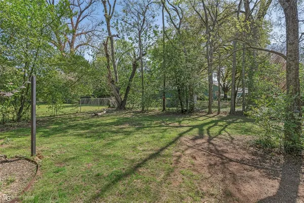 $235,000 | 271 Ockley Drive, Shreveport, LA 71105