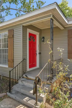 $235,000 | 271 Ockley Drive, Shreveport, LA 71105
