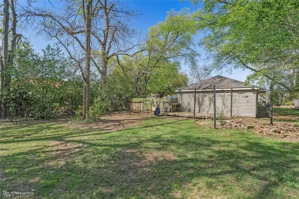 $235,000 | 271 Ockley Drive, Shreveport, LA 71105