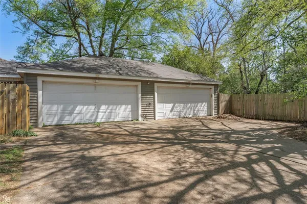 $235,000 | 271 Ockley Drive, Shreveport, LA 71105