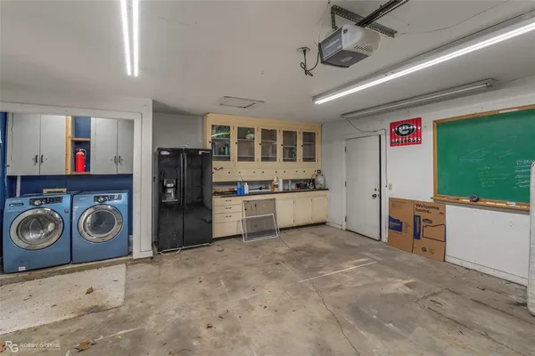 $235,000 | 271 Ockley Drive, Shreveport, LA 71105