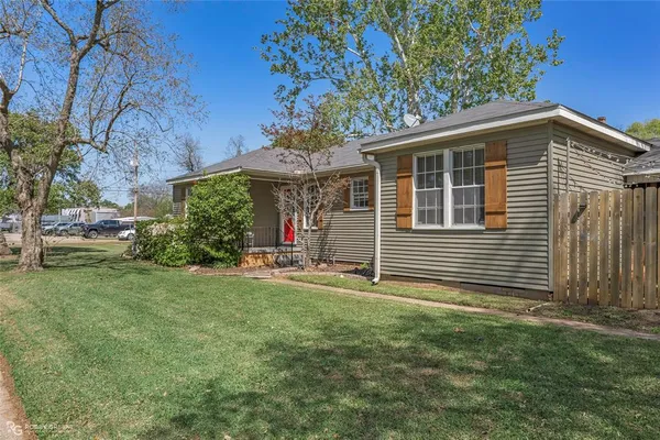 $235,000 | 271 Ockley Drive, Shreveport, LA 71105